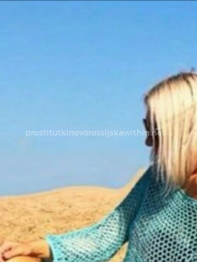 Проститутка Виктория - Фото 2 №10185