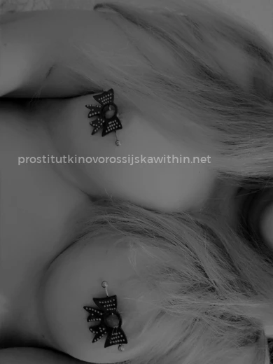 Проститутка lika - Фото 9 №116096