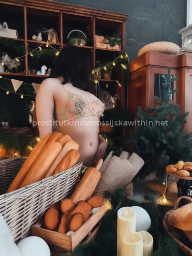 Проститутка Сара - Фото 4 №149556
