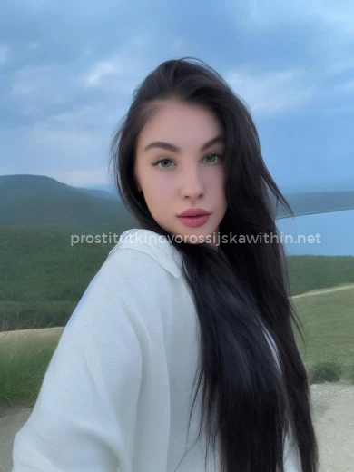 Проститутка Ирина - Фото 8 №155443