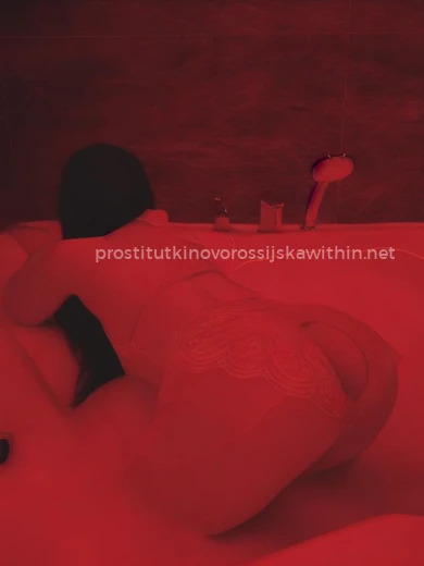 Проститутка Кристина - Фото 4 №162219