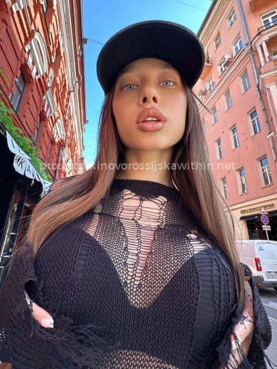 Проститутка Ксения - Фото 7 №168073