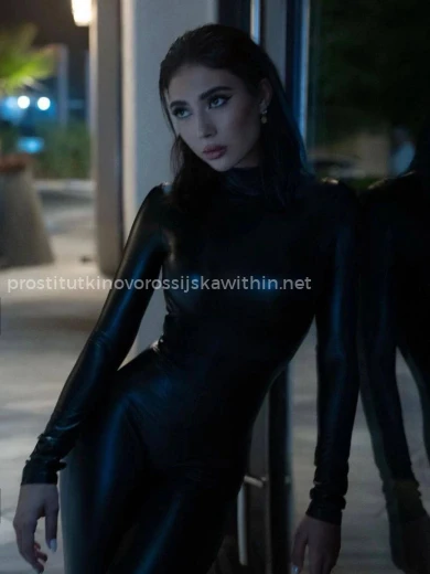 Проститутка Камилла - Фото 9 №168101