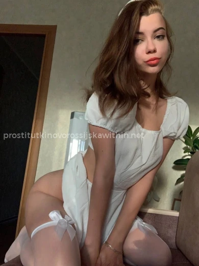 Проститутка Ксения - Фото 8 №168126