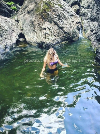 Проститутка София - Фото 5 №168159