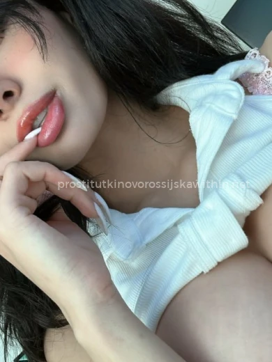 Проститутка София - Фото 9 №168178