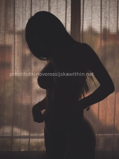 Проститутка Лилия - Фото 3 №185029