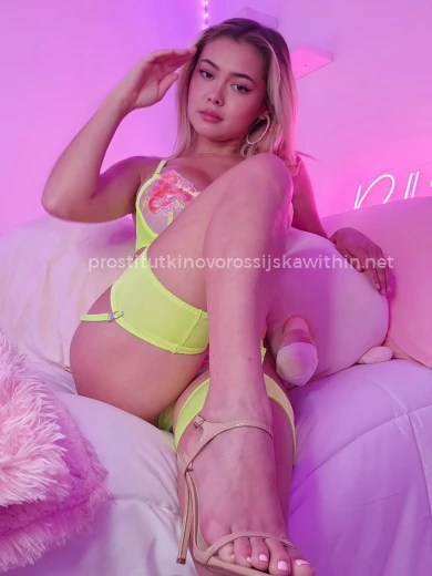 Проститутка Инна - Фото 8 №185049