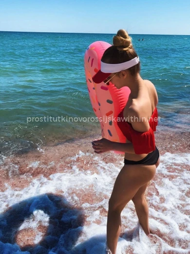 Проститутка Таисия - Фото 10 №185074