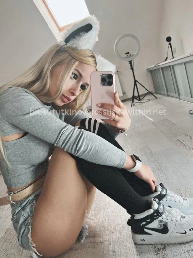 Проститутка Таисия - Фото 6 №185074
