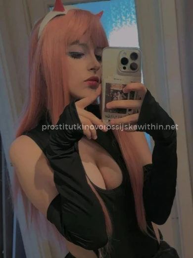 Проститутка Мадина - Фото 5 №185085