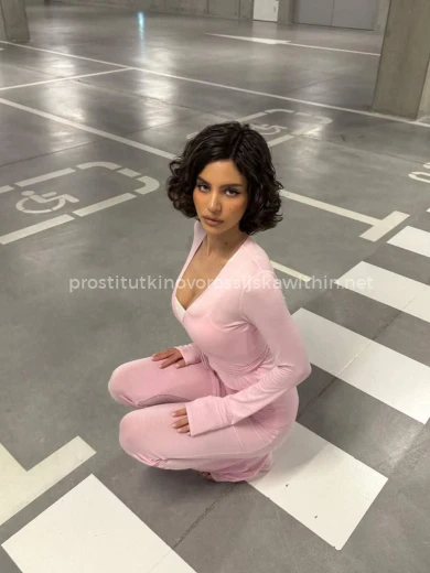 Проститутка Елизавета - Фото 2 №185146