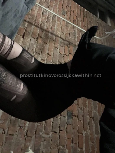 Проститутка Цецилия - Фото 5 №185161