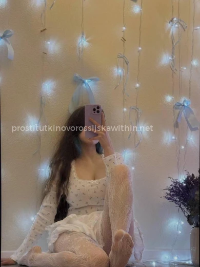 Проститутка Олеся - Фото 6 №185211