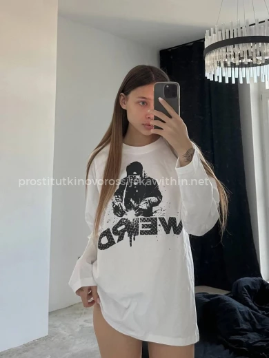 Проститутка Юлия - Фото 7 №185297