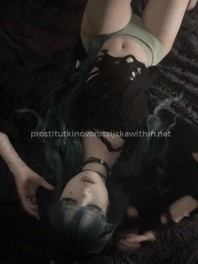 Проститутка Лада - Фото 7 №185370
