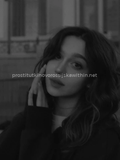 Проститутка Янина - Фото 2 №185459