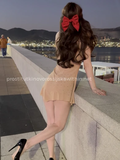 Проститутка mary mur - Фото 3 №185703