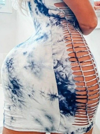 Проститутка Лиля - Фото 3 №185876