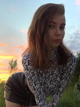 Проститутка Шакира